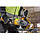 Болгарка акумуляторна DeWALT DCG414T2, фото 4