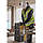 Болгарка акумуляторна DeWALT DCG414T2, фото 5