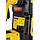 Перфоратор акумуляторний DeWALT DCH614X2 54В SDS MAX, фото 5