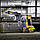 Перфоратор акумуляторний DeWALT DCH273P2 18В SDS-Plus, фото 4