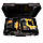 Перфоратор акумуляторний DeWALT DCH273P2 18В SDS-Plus, фото 5