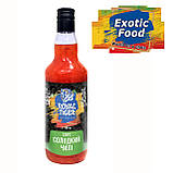 Соус "Чилі солодкий" ТМ "ROYAL TIGER", 500 мл, фото 2