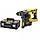 Перфоратор акумуляторний DeWALT DCH283NT 18В SDS-Plus (без акумулятора та ЗП), фото 4