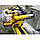 Перфоратор акумуляторний DeWALT DCH275P2 18В SDS-Plus, фото 5