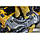 Перфоратор акумуляторний DeWALT DCH274N 18В SDS-Plus (без акумулятора та ЗП), фото 6