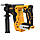Перфоратор акумуляторний DeWALT DCH072N 12 В SDS-Plus (без акумулятора та ЗП), фото 3