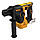 Перфоратор акумуляторний DeWALT DCH072N 12 В SDS-Plus (без акумулятора та ЗП), фото 5