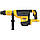 Перфоратор акумуляторний DeWALT DCH775N 54 В SDS-MAX (без акумулятора та ЗП), фото 5