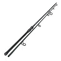 Карповое удилище Sportex Catapult CS-3 Carp Distance 13ft 3-5oz