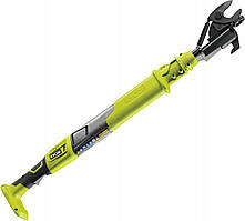 Акумуляторний секатор Ryobi OLP1832BX ONE+ (18 В, без АКБ, 32 мм)