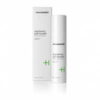 Mesoestetic Mesoestetic Cosmedics Brightening Peel Booster