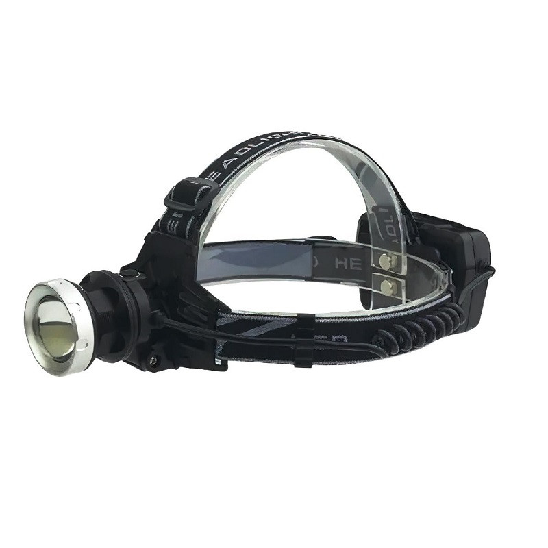 Фонтар нашарпаний BL-8070-P50, фото 1