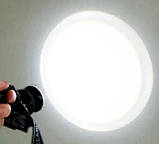 Фонтар нашарпаний BL-8070-P50, фото 5