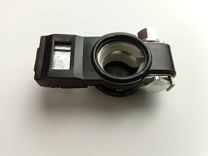 Клема Lanos ''-'' (96187092)