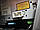 Автомобільний МР3 адаптер WEFA WF-602 BLUETOOTH AUDIO A2DP для Honda, фото 2