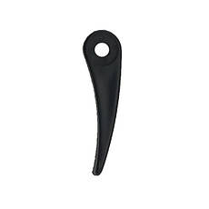 Важіль для Oster 606