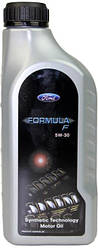 Олива Ford Formula F 5W-30, 1л (шт.)