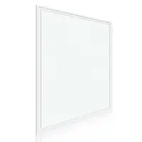 Світлодіодна панель 36W 4500К JL-36-PL-2P-NW