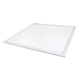 Світлодіодна панель 48W 6200К BIOM JL-48-PL-CW, фото 3