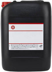 Олива компресорна Texaco Cetus PAO 46, 20л (шт.)