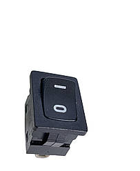 Кнопка вмикач для машинок Oster 606