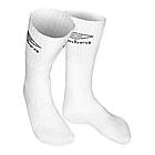 Шкарпетки спортивні Umbro Trainer Socks (3 пари). Оригінал, фото 3