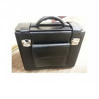 Сумка-укладка сімейного лікаря