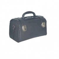 Сумка-укладка саквояж терапевта