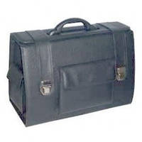 Сумка-укладка врача