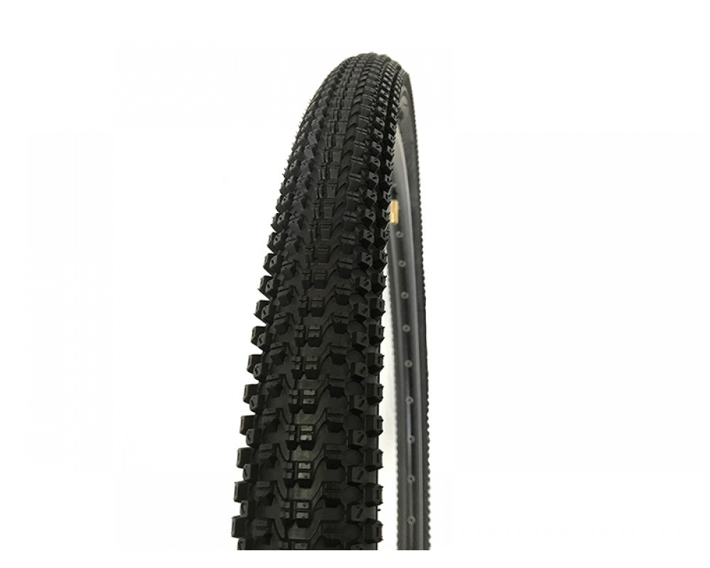 Покришка Hakuba P1226 26 x 2.125"