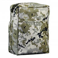 Підсумок-Аптечка Тактична Військова