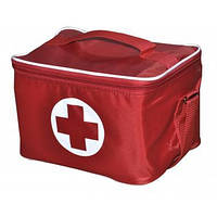 Сумка-холодильник переносна СХП-01 4,5 літра