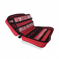 Ампульниця універсальна медична АМ-100 СУМ-02-А