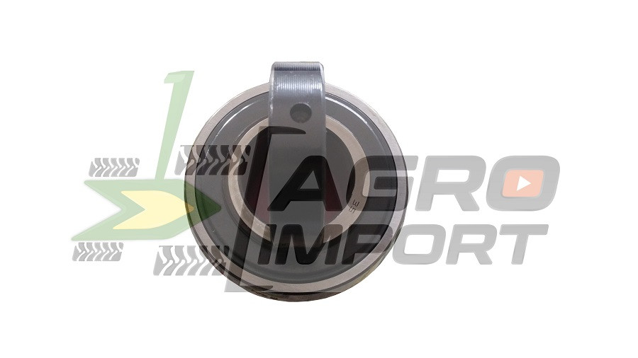 Підшипник JD8669/ 833809M3 MF