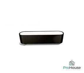 Магнітний трековий світильник ProHouse Slim Line