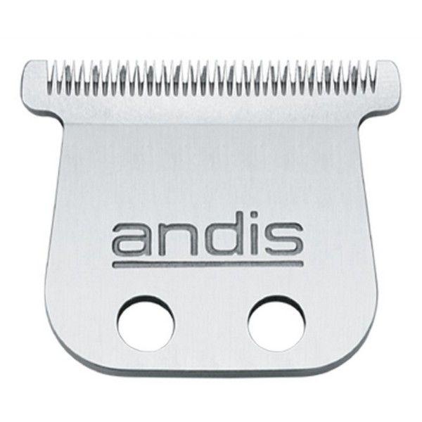 Ніж для машинки Andis Slimline Li Ion