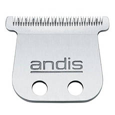 Ніж для машинки Andis Slimline Li Ion