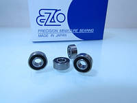 Подшипник MR104 2RS EZO 4*10*4