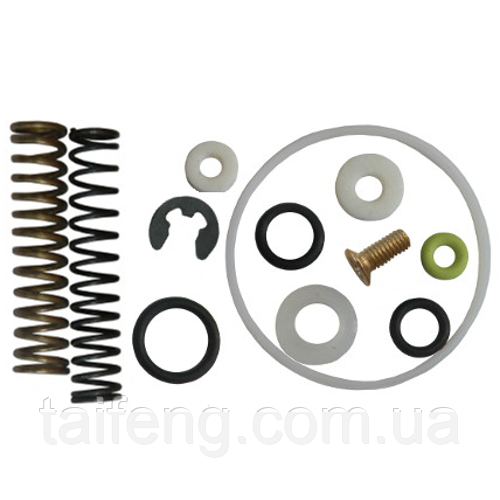 Ремонтний комплект для фарбопультів H-2000P AUARITA RK-H-2000P