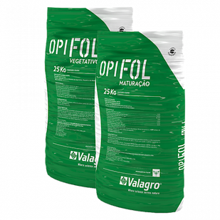 Опіфол Репродуктив(Opifol Reproductive)3/10/40 (25кг) Valagro