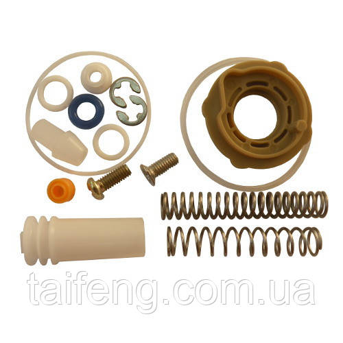 Ремонтний комплект для фарбопультів H-3003 ITALCO RK-H-3003