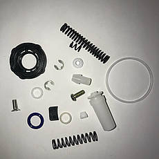 Ремонтний комплект для фарбопультів H-3003 ITALCO RK-H-3003, фото 3