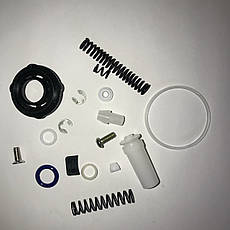 Ремонтний комплект для фарбопультів H-3003 ITALCO RK-H-3003, фото 4