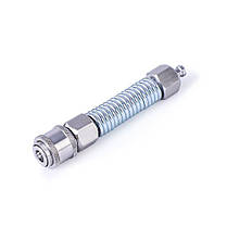 Hismith KlicLok System Set for Her, фото 5