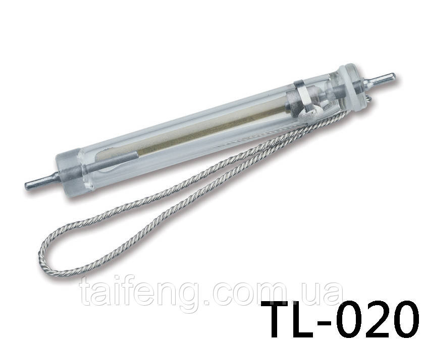 Лампа для автоскладоскопа TRISCO TL-020