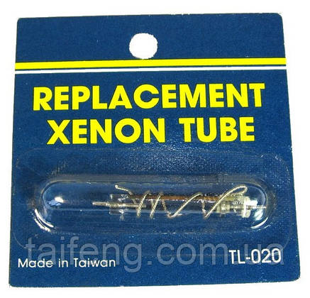 Лампа для автоскладоскопа TRISCO TL-020, фото 2