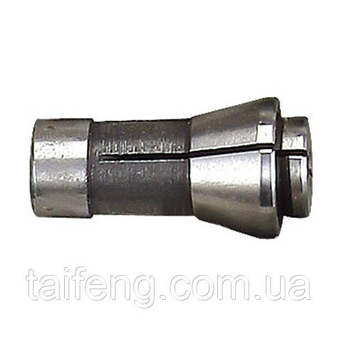 Цангове захоплення для зачисної машинки 3 мм AIRKRAFT CfAG3, фото 1