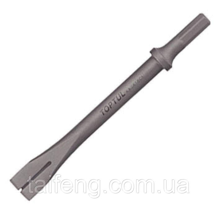 Насадка для пневмозубила TOPTUL KAJA18C1
