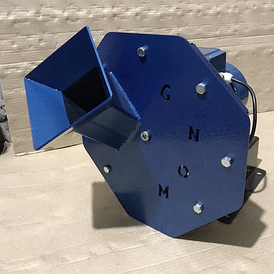 Садовые измельчители веток в Украине. Сравнить цены и купить по акции ...