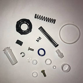 Ремонтний комплект для фарбопультів H-1001A ITALCO RK-H-1001A, фото 3